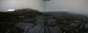 ./images/calvert/buxton1/20151102/buxton120151102_114504M.jpg