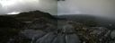 ./images/calvert/buxton1/20151102/buxton120151102_115003M.jpg