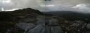./images/calvert/buxton1/20151102/buxton120151102_115503M.jpg