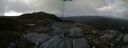 ./images/calvert/buxton1/20151102/buxton120151102_120004M.jpg