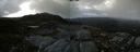 ./images/calvert/buxton1/20151102/buxton120151102_120504M.jpg