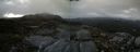 ./images/calvert/buxton1/20151102/buxton120151102_121004M.jpg
