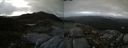 ./images/calvert/buxton1/20151102/buxton120151102_121504M.jpg