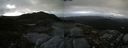 ./images/calvert/buxton1/20151102/buxton120151102_122003M.jpg