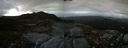 ./images/calvert/buxton1/20151102/buxton120151102_122503M.jpg
