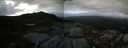 ./images/calvert/buxton1/20151102/buxton120151102_123502M.jpg