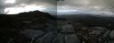 ./images/calvert/buxton1/20151102/buxton120151102_124003M.jpg