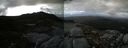 ./images/calvert/buxton1/20151102/buxton120151102_124502M.jpg