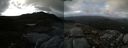 ./images/calvert/buxton1/20151102/buxton120151102_125504M.jpg