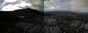 ./images/calvert/buxton1/20151102/buxton120151102_130004M.jpg