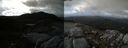 ./images/calvert/buxton1/20151102/buxton120151102_130503M.jpg
