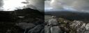 ./images/calvert/buxton1/20151102/buxton120151102_131003M.jpg