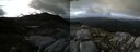 ./images/calvert/buxton1/20151102/buxton120151102_131503M.jpg