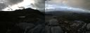 ./images/calvert/buxton1/20151102/buxton120151102_132003M.jpg