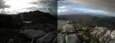 ./images/calvert/buxton1/20151102/buxton120151102_132504M.jpg