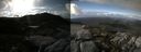 ./images/calvert/buxton1/20151102/buxton120151102_133503M.jpg