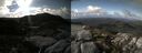 ./images/calvert/buxton1/20151102/buxton120151102_134003M.jpg