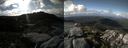 ./images/calvert/buxton1/20151102/buxton120151102_134504M.jpg