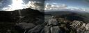 ./images/calvert/buxton1/20151102/buxton120151102_135003M.jpg