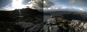 ./images/calvert/buxton1/20151102/buxton120151102_135502M.jpg