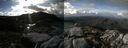 ./images/calvert/buxton1/20151102/buxton120151102_140002M.jpg