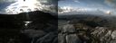 ./images/calvert/buxton1/20151102/buxton120151102_140502M.jpg