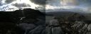 ./images/calvert/buxton1/20151102/buxton120151102_141502M.jpg