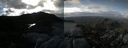 ./images/calvert/buxton1/20151102/buxton120151102_142002M.jpg