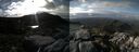 ./images/calvert/buxton1/20151102/buxton120151102_142504M.jpg