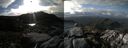 ./images/calvert/buxton1/20151102/buxton120151102_143004M.jpg