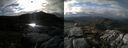 ./images/calvert/buxton1/20151102/buxton120151102_143504M.jpg