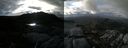 ./images/calvert/buxton1/20151102/buxton120151102_144003M.jpg
