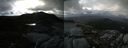 ./images/calvert/buxton1/20151102/buxton120151102_144504M.jpg