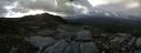 ./images/calvert/buxton1/20151102/buxton120151102_145003M.jpg