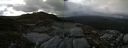 ./images/calvert/buxton1/20151102/buxton120151102_145504M.jpg