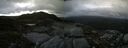 ./images/calvert/buxton1/20151102/buxton120151102_150004M.jpg