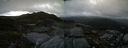 ./images/calvert/buxton1/20151102/buxton120151102_150504M.jpg