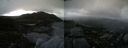 ./images/calvert/buxton1/20151102/buxton120151102_151004M.jpg
