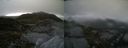 ./images/calvert/buxton1/20151102/buxton120151102_151503M.jpg
