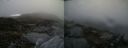 ./images/calvert/buxton1/20151102/buxton120151102_152003M.jpg