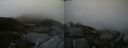 ./images/calvert/buxton1/20151102/buxton120151102_152504M.jpg