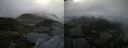 ./images/calvert/buxton1/20151102/buxton120151102_153003M.jpg