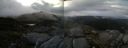 ./images/calvert/buxton1/20151102/buxton120151102_153503M.jpg