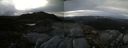 ./images/calvert/buxton1/20151102/buxton120151102_154002M.jpg