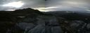 ./images/calvert/buxton1/20151102/buxton120151102_154503M.jpg