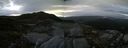 ./images/calvert/buxton1/20151102/buxton120151102_155002M.jpg