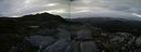 ./images/calvert/buxton1/20151102/buxton120151102_155503M.jpg