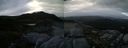 ./images/calvert/buxton1/20151102/buxton120151102_160004M.jpg