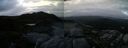./images/calvert/buxton1/20151102/buxton120151102_160503M.jpg