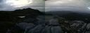./images/calvert/buxton1/20151102/buxton120151102_161004M.jpg